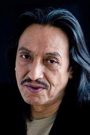 Антонио Монрой